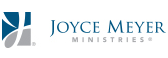 Joyce Meyer